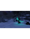 Valheim Steam АВТОВЫДАЧА 24/7