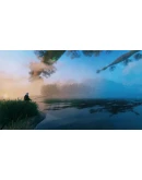 Valheim Steam АВТОВЫДАЧА 24/7