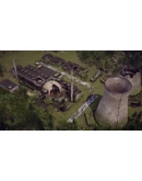 Endzone - A World Apart Steam Region Free