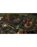 Endzone - A World Apart Steam Region Free