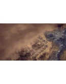 Endzone - A World Apart Оффлайн Steam Region Free