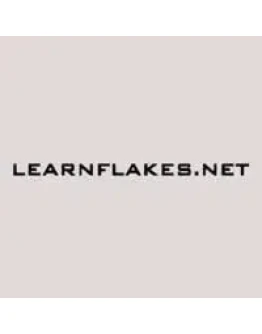 аккаунт на Learnflakes.net