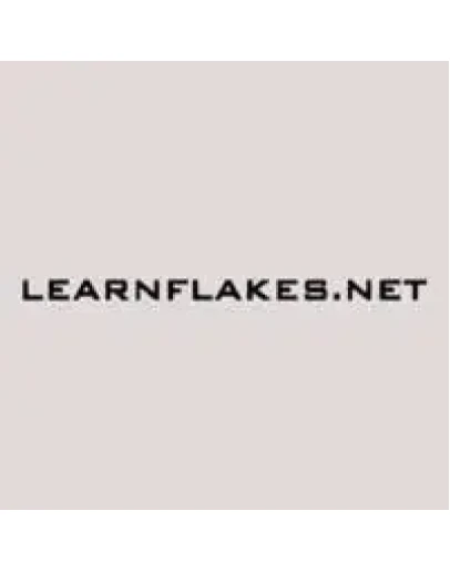 аккаунт на Learnflakes.net аккаунт на Learnflakes.net