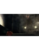 L.A. Noire + DLC Bundle (2xSteam Gifts Region Free)