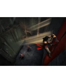 Prince of Persia: Warrior Within (Steam Gift RegFree)