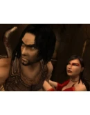 Prince of Persia: Warrior Within (Steam Gift RegFree)
