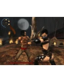 Prince of Persia: Warrior Within (Steam Gift RegFree)