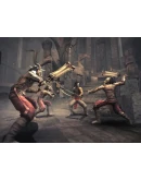 Prince of Persia: Warrior Within (Steam Gift RegFree)