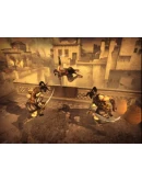 Prince of Persia: The Two Thrones (Steam Gift RegFree)