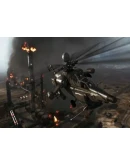 BATTLEFIELD 4 PREMIUM EDITION XBOX ONE & SERIES XS BATTLEFIELD 4 PREMIUM EDITION XBOX ONE & SERIES XS