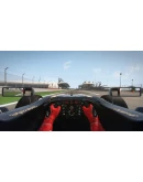 F1 2013 Classic Edition ROW (Steam Key Region Free) F1 2013 Classic Edition ROW (Steam Key Region Free)