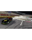 NASCAR 14 (Steam Key Region Free / ROW)