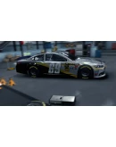NASCAR 14 (Steam Key Region Free / ROW)