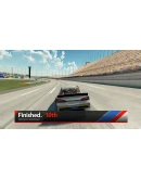 NASCAR 14 (Steam Key Region Free / ROW)