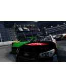 NASCAR 14 (Steam Key Region Free / ROW)