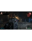 Deus Ex: Mankind Divided Digital Deluxe XBOX Ключ