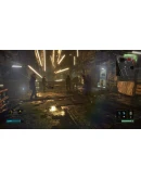 Deus Ex: Mankind Divided Digital Deluxe XBOX Ключ
