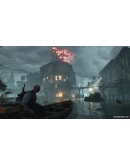 The Sinking City Necronomicon Edition XBOX Ключ