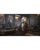 The Sinking City Necronomicon Edition XBOX Ключ