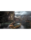 The Sinking City Necronomicon Edition XBOX Ключ
