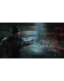 The Sinking City Necronomicon Edition XBOX Ключ