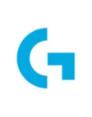 APEX Legends Logitech 15в1 Скрипт все в одном