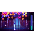 Magic Balls (Steam key/Region free)