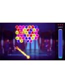 Magic Balls (Steam key/Region free)