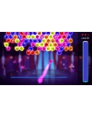 Magic Balls (Steam key/Region free)