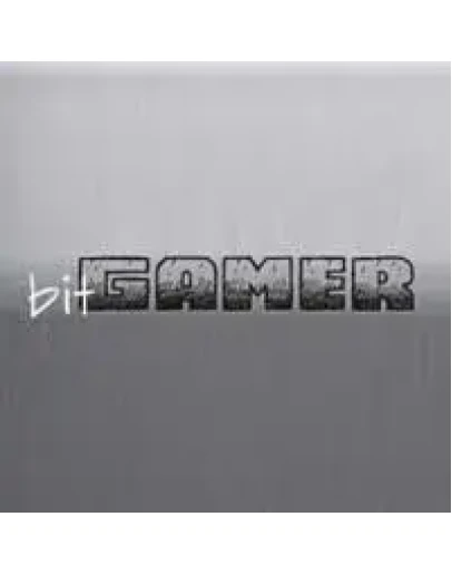 Инвайт на Bitgamer.ch