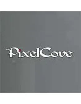 Инвайт на Pixelcove.me