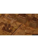 Shadow Tactics: Blades of the Shogun XBOX Ключ