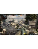 Titanfall 2 Ultimate Edition XBOX ONE / XS Ключ