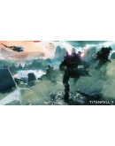 Titanfall 2 Ultimate Edition XBOX ONE / XS Ключ