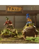 It Takes Two (Xbox One + Xbox Series) Гарантия