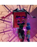 It Takes Two (Xbox One + Xbox Series) Гарантия