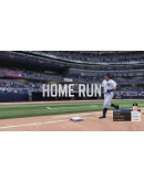 R.B.I. Baseball 21 Xbox One &amp Xbox Series XS