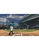 R.B.I. Baseball 21 Xbox One &amp Xbox Series XS