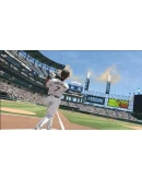 R.B.I. Baseball 21 Xbox One &amp Xbox Series XS