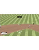 R.B.I. Baseball 21 Xbox One &amp Xbox Series XS