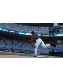 R.B.I. Baseball 21 Xbox One &amp Xbox Series XS