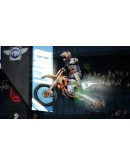 Monster Energy Supercross 4 - Special Edition Xbox One Monster Energy Supercross 4 - Special Edition Xbox One