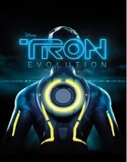 TRON: EVOLUTION (Steam ВЕСЬ МИР+РФ КЛЮЧ)