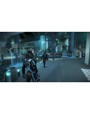 TRON: EVOLUTION (Steam ВЕСЬ МИР+РФ КЛЮЧ)