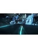 TRON: EVOLUTION (Steam ВЕСЬ МИР+РФ КЛЮЧ)