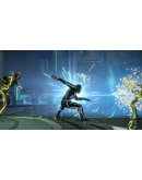 TRON: EVOLUTION (Steam ВЕСЬ МИР+РФ КЛЮЧ)