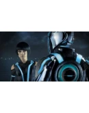 TRON: EVOLUTION (Steam ВЕСЬ МИР+РФ КЛЮЧ)