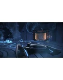 TRON: EVOLUTION (Steam ВЕСЬ МИР+РФ КЛЮЧ)