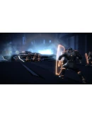 TRON: EVOLUTION (Steam ВЕСЬ МИР+РФ КЛЮЧ)