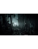 Hunt Showdown - Gold Edition Xbox One &amp Xbox Series XS